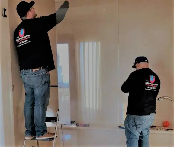 Professional plumbing installation for Toilet Repair in Little Italy